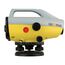  ZDL-Serie GEOMAX ZDL700 Digital-Nivelliergerät 24-fache Vergrößerung, IP54 12385624