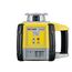  Horizontallaser GEOMAX Zone20 H basic Rotationslaser 12385375