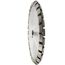  29910 - ASPHALT-FASENFRÄSER Clever Diamant Anfasscheibe 29910 - ASPHALT-FASENFRÄSER, Ø 280 mm, 25,4 mm 12385928