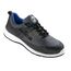  31554 ODIEL Halbschuh wica *ODIEL* HALBSCHUHE Gr.  38 12397897