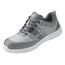  31558 CAVONE Halbschuh wica *CAVONE* HALBSCHUHE Gr.  39 12398131