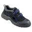  Sandalen wica *TEMPLIN* SANDALEN Gr.  42 12397493