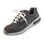  31716 SANDRA Halbschuh Elysee *SANDRA*  HALBSCHUHE Gr.  37 12397877