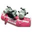  Wechselstrom ELMAG Kompressor PROFI-LINE ÖLFREI PL 990/10/270 D 12410702