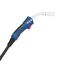  Schlauchpakete MB 25 ELMAG Schlauchpaket MB EVO 25/3 m, D Ø 1,0mm, orig. BINZEL 12407537