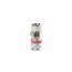  Autogen-Fittings Kupplungen ELMAG Stahlkupplung DN 10 AG 3/4, kompatibel z.Serie 27/1700 12406363