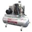  PROFI-LINE 10 bar - stationär ELMAG Kompressor PROFI-LINE VERZINKT PL-Z 1200/10/270 D, m. Sterndreieckanlage 12410666