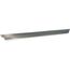  NIRO-Schweißstäbe für WIG, rost-\säurebeständig ELMAG NIRO-Schweißstäbe (MT-316L, 1.4430) 3,2 x 1000mm (Preis per kg) 12406788