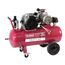  Wechselstrom ELMAG Kompressor PROFI-LINE ÖLFREI PL 660/10/100 D 12410698