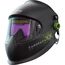  Automatik-Schweißschirme ELMAG Automatik-Kopfschweißschirm - panoramaxx 2.5 -TC (1010.000), Optrel, DIN 2,5/5-12 12408536