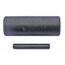  Ersatzteil - Bolzen und Stifte für Absetzkipperösen Ersatzteil - Bolzen und Stift für McBULL® Absetzkipperöse (13mm, GK8) 12401497