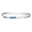  Rundschlingen mit Doppelmantel McBULL® Rundschlinge, Doppelmantel, 0,5 t, Umfang 8 m 12399038