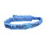  Rundschlingen mit Einfachmantel McBULL® Rundschlinge, Einfachmantel, 8 t, Umfang 5 m 12399150