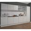  Küchenschrank Küchenoberschrank B 1000 mm 12405797