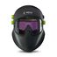  Automatik-Schweißschirme ELMAG Automatik-Kopfschweißschirm - panoramaxx 2.5 -TC (1010.000), Optrel, DIN 2,5/5-12 12408536