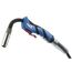  Schlauchpakete MB 25 ELMAG Schlauchpaket, ERGOPLUS 25 Flex MB 25/4 m, m. flexiblen Brennerhals 12407527