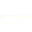  MT-RRC6k für problemloses Schweißen langer Schweißstrecken ELMAG Schweißelektroden MT-RRC6 k 4,0x350mm (ca. 77 Stk./ 4kg. Pkg.), Nachfolgetype z.OK 46.00, PH42/k 12406749