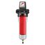  Feinfilter Serie C ELMAG Feinfilter inkl. autom. Ableiter C84, 8.400 l/min., IG 1 1/2" 12411388