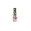  Autogen-Fittings Kupplungen ELMAG Stahlkupplung JWL Serie 600, DN 10 m. Schlauchtülle 10mm kompatibel z.Serie 27/1700 12406365