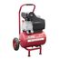  BOY 230 Volt ELMAG Kompressor BOY 280/10/16 W 12410646