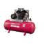  PROFI-LINE 10 bar - stationär ELMAG Kompressor PROFI-LINE PL 1600/10/270 D, m. Sterndreieckanlage 12410668