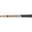  MAXXCRAFT-Hickorystiel ‒ für MAXXCRAFT-Schlosserhammer Stiel für MAXXCRAFT-Schlosserhammer,
1.000g, Hickory 12404397