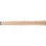  BASEPLEX-Stiel ‒ für BASEPLEX-Schonhämmer Stiel für BASEPLEX-Schonhammer,
Ø 25/30,
Holz 12404321