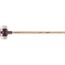  SIMPLEX-Vorschlaghammer ‒ mit Stahlgussgehäuse und Hickorystiel SIMPLEX-Vorschlaghammer
mit Stahlgussgehäuse und Holzstiel,
Ø 80 / Stiel 700 mm
Nylon 12404325