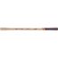  Hickorystiel ‒ für SIMPLEX-Spalthammer Stiel für SIMPLEX-Spalthammer,
Hickory 830 mm 12404402