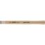  SUPERCRAFT-Hickorystiel für SUPERCRAFT-Schonhammer Hickorystiel für SUPERCRAFT-Schonhammer,
Ø 30-35 12404371