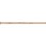  SUPERCRAFT-Hickorystiel für SUPERCRAFT-Vorschlaghammer Hickorystiel für SUPERCRAFT-Schonhammer,
Ø 100, 900 mm / 7&10 kg 12404375