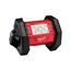  Bauleuchten Milwaukee LED-Akku Flutstrahler M18 AL, ohne Akku 12428166