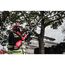  Outdoor Power Head Milwaukee Hochentaster-Aufsatz QUIK-LOK M18 FOPH-CSA 12428213
