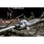  Outdoor Power Head Milwaukee Hochentaster-Aufsatz QUIK-LOK M18 FOPH-CSA 12428213