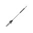  Outdoor Power Head Milwaukee Hochentaster-Aufsatz QUIK-LOK M18 FOPH-CSA 12428213