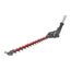  Outdoor Heckenscheren Milwaukee Heckenscheren-Aufsatz M18 FOPH-HTA 12428194