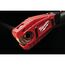 Akku Spezialsäge Milwaukee Akku Rohrschneider M12 C12 PC-0, im Karton 12428281