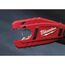  Akku Spezialsäge Milwaukee Akku Rohrschneider M12 C12 PC-0, im Karton 12428281