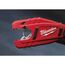  Akku Spezialsäge Milwaukee Akku Rohrschneider M12 C12 PC-0, im Karton 12428281