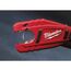  Akku Spezialsäge Milwaukee Akku Rohrschneider M12 C12 PC-0, im Karton 12428281