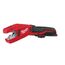  Akku Spezialsäge Milwaukee Akku Rohrschneider M12 C12 PC-0, im Karton 12428281