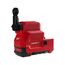  Akku Sauger Milwaukee Absaugsystem SDS-plus M18 CDEX-0, im Karton 12428238