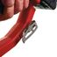  Akku Spezialsäge Milwaukee Akku Blechschere M18 BMS20-0 18V im Karton 12428282