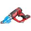  Akku Spezialsäge Milwaukee Akku Blechschere M18 BMS20-0 18V im Karton 12428282