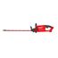  Akku Heckenschere Milwaukee Akku Heckenschere M18 CHT-0 12428191