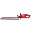  Akku Heckenschere Milwaukee Akku Heckenschere M18 CHT-0 12428191