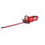 Akku Heckenschere Milwaukee Akku Heckenschere M18 CHT-0 12428191