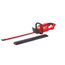  Akku Heckenschere Milwaukee Akku Heckenschere M18 CHT-0 12428191