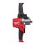  Akku Rührgerät Milwaukee Akku Rührgerät M18 FPM-OX, HD Box 12428163