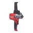  Akku Rührgerät Milwaukee Akku Rührgerät M18 FPM-OX, HD Box 12428163